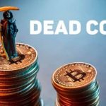 کوین مرده یا Dead Coin چیست؟