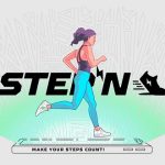 معرفی اپلیکیشن استپن (StepN) ؛ راه بروید، بازی کنید و ارز دیجیتال دریافت کنید